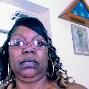 Meet your Posher, Chocolatestar